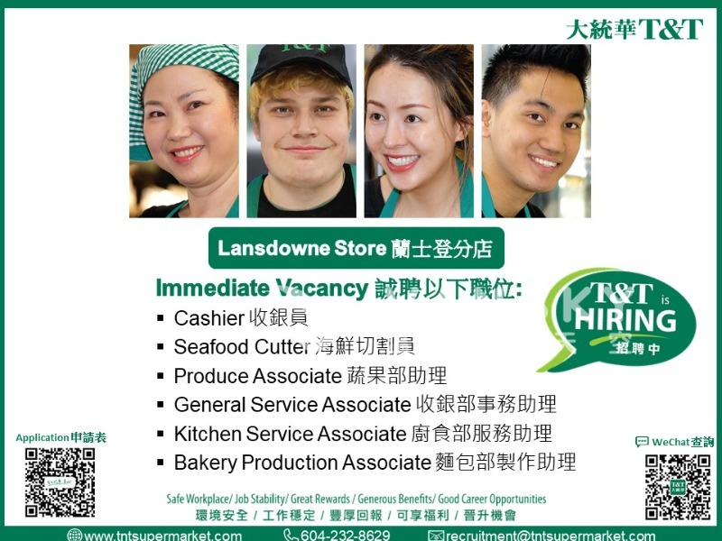 221020113153_LD 20221020.JPG